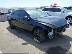 KMHLS4AG3MU063095 2021 HYUNDAI ELANTRA