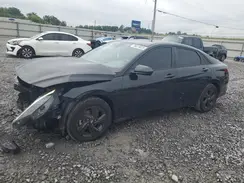 KMHLS4AG3MU064277 2021 HYUNDAI ELANTRA