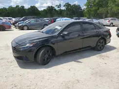 KMHLS4AG3MU065753 2021 HYUNDAI ELANTRA