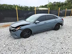KMHLS4AG3MU096937 2021 HYUNDAI ELANTRA
