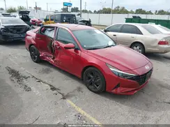 KMHLS4AG3MU212041 2021 HYUNDAI ELANTRA
