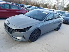 KMHLS4AG3NU217984 2022 HYUNDAI ELANTRA