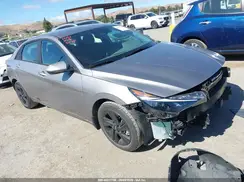 KMHLS4AG3NU239466 2022 HYUNDAI ELANTRA