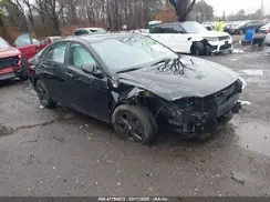 KMHLS4AG3NU243663 2022 HYUNDAI ELANTRA