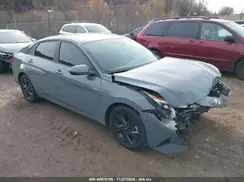 KMHLS4AG3NU296637 2022 HYUNDAI ELANTRA