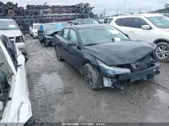 KMHLS4AG3NU313050 2022 HYUNDAI ELANTRA