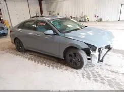 KMHLS4AG3NU314215 2022 HYUNDAI ELANTRA