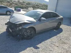 KMHLS4AG3NU335856 2022 HYUNDAI ELANTRA