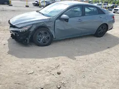 KMHLS4AG3NU367626 2022 HYUNDAI ELANTRA