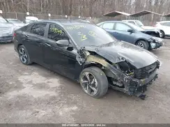 KMHLS4AG3PU412731 2023 HYUNDAI ELANTRA
