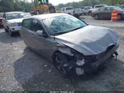 KMHLS4AG3PU412874 2023 HYUNDAI ELANTRA