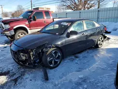 KMHLS4AG3PU417119 2023 HYUNDAI ELANTRA
