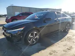 KMHLS4AG3PU423440 2023 HYUNDAI ELANTRA
