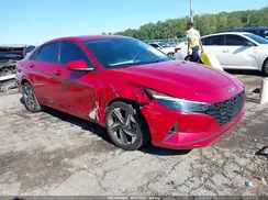 KMHLS4AG3PU430856 2023 HYUNDAI ELANTRA