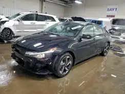 KMHLS4AG3PU453330 2023 HYUNDAI ELANTRA