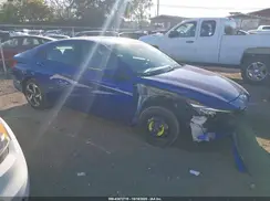 KMHLS4AG3PU464425 2023 HYUNDAI ELANTRA