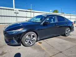 KMHLS4AG3PU513123 2023 HYUNDAI ELANTRA