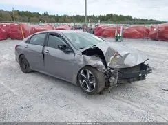 KMHLS4AG3PU555100 2023 HYUNDAI ELANTRA
