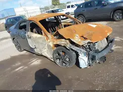 KMHLS4AG3PU559213 2023 HYUNDAI ELANTRA