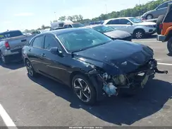 KMHLS4AG3PU563973 2023 HYUNDAI ELANTRA