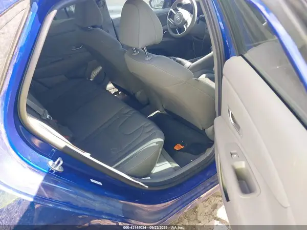 KMHLS4AG3PU564833 2023 HYUNDAI ELANTRA - Image 8