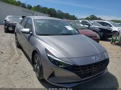 KMHLS4AG3PU566968 2023 HYUNDAI ELANTRA