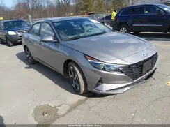 KMHLS4AG3PU572673 2023 HYUNDAI ELANTRA