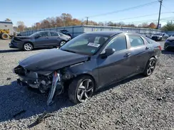 KMHLS4AG3PU589926 2023 HYUNDAI ELANTRA