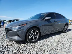 KMHLS4AG3PU591000 2023 HYUNDAI ELANTRA