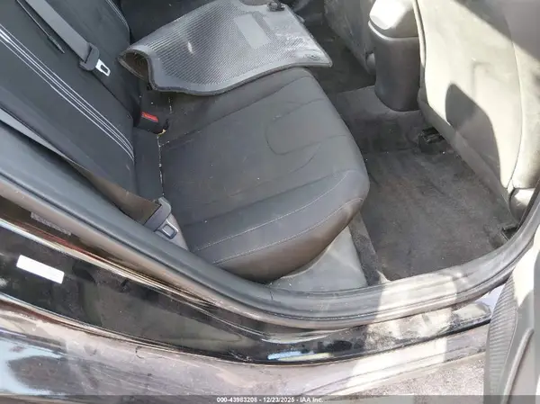 KMHLS4AG3PU596844 2023 HYUNDAI ELANTRA - Image 8