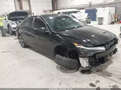 KMHLS4AG3PU604568 2023 HYUNDAI ELANTRA
