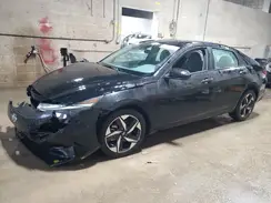 KMHLS4AG3PU608460 2023 HYUNDAI ELANTRA