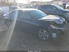 KMHLS4AG3PU618728 2023 HYUNDAI ELANTRA