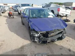 KMHLS4AG4MU064241 2021 HYUNDAI ELANTRA