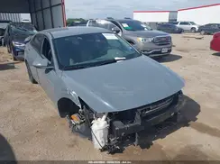 KMHLS4AG4MU129511 2021 HYUNDAI ELANTRA