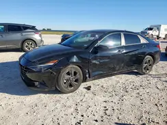KMHLS4AG4NU227441 2022 HYUNDAI ELANTRA