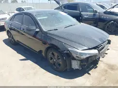 KMHLS4AG4NU295979 2022 HYUNDAI ELANTRA