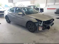 KMHLS4AG4NU342959 2022 HYUNDAI ELANTRA