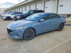 KMHLS4AG4NU367568 2022 HYUNDAI ELANTRA