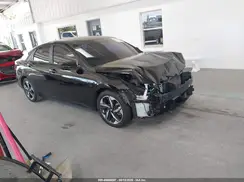 KMHLS4AG4PU383417 2023 HYUNDAI ELANTRA
