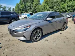 KMHLS4AG4PU389038 2023 HYUNDAI ELANTRA