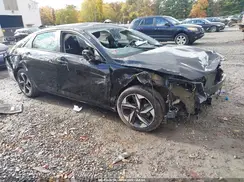 KMHLS4AG4PU415654 2023 HYUNDAI ELANTRA
