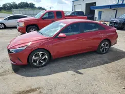 KMHLS4AG4PU435662 2023 HYUNDAI ELANTRA