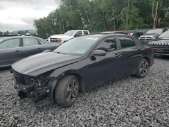 KMHLS4AG4PU469634 2023 HYUNDAI ELANTRA