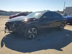 KMHLS4AG4PU515723 2023 HYUNDAI ELANTRA