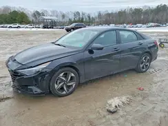 KMHLS4AG4PU548379 2023 HYUNDAI ELANTRA