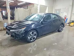 KMHLS4AG4PU552366 2023 HYUNDAI ELANTRA