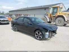 KMHLS4AG4PU558961 2023 HYUNDAI ELANTRA