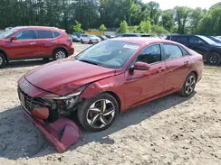 KMHLS4AG4PU566347 2023 HYUNDAI ELANTRA