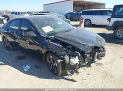 KMHLS4AG4PU598313 2023 HYUNDAI ELANTRA